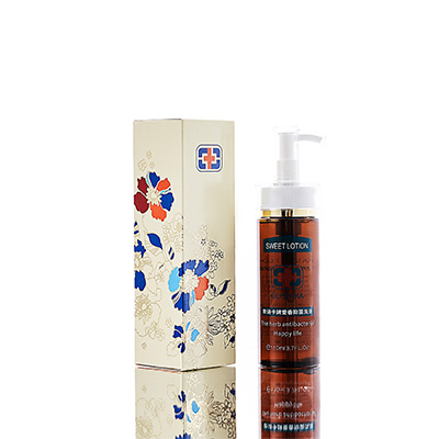 万源男女外阴洗液