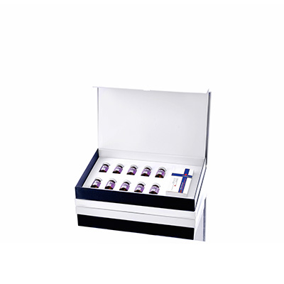 万源严重问题修复套